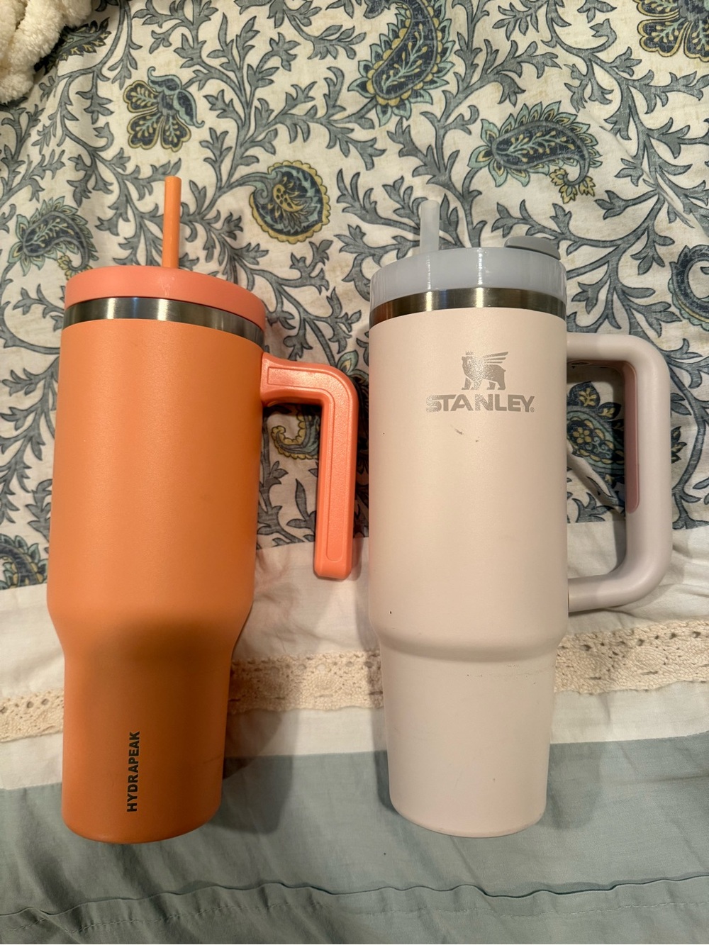Mug bundle - Picture 1 of 1